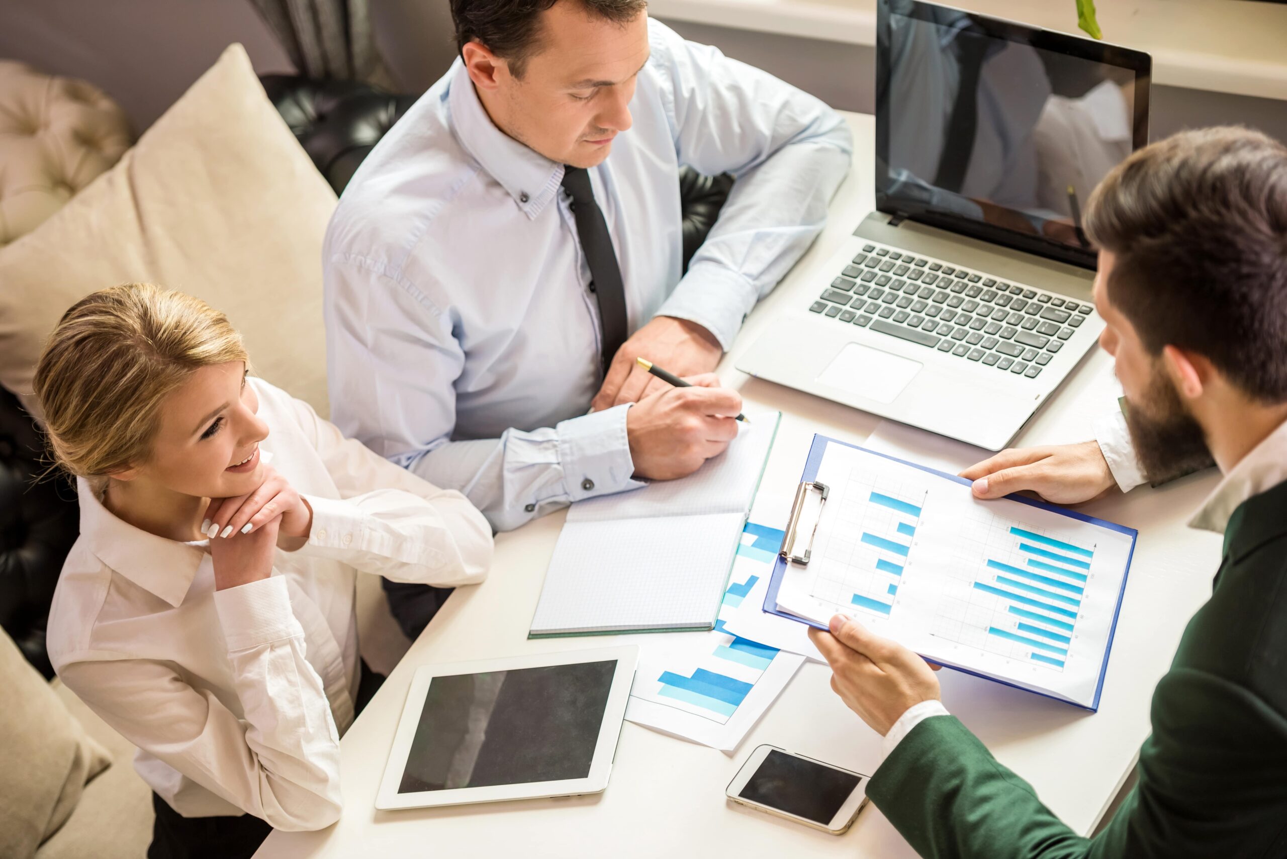 COSMENERG 4i (2017–2019) – €448,504.00